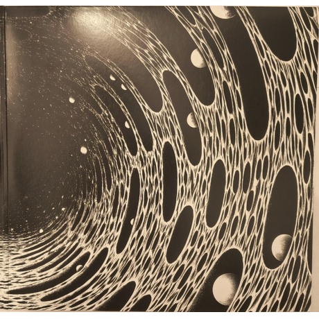 Deep Purple - (=1) (4029759191391) виниловая пластинка - фото 3