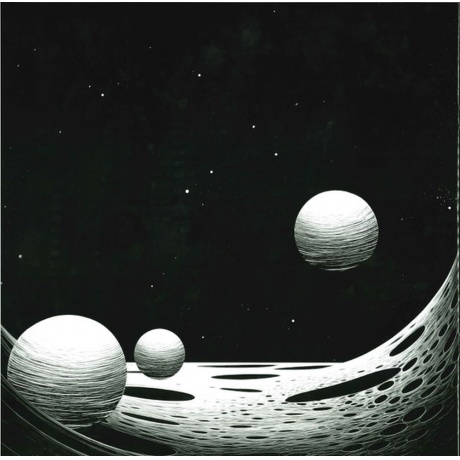 Deep Purple - (=1) (4029759191391) виниловая пластинка - фото 21