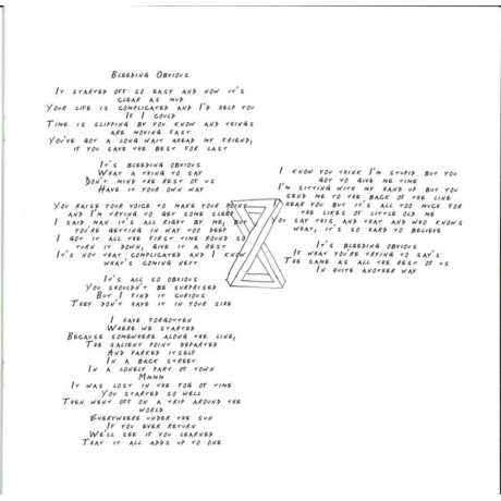 Deep Purple - (=1) (4029759191391) виниловая пластинка - фото 22