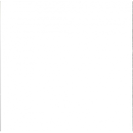 Deep Purple - (=1) (4029759191391) виниловая пластинка - фото 23