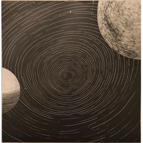 Deep Purple - (=1) (4029759191391) виниловая пластинка - фото 8