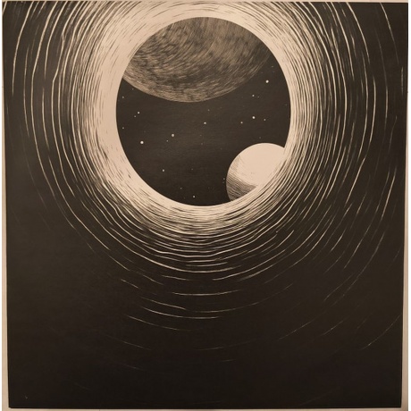 Deep Purple - (=1) (4029759191391) виниловая пластинка - фото 10