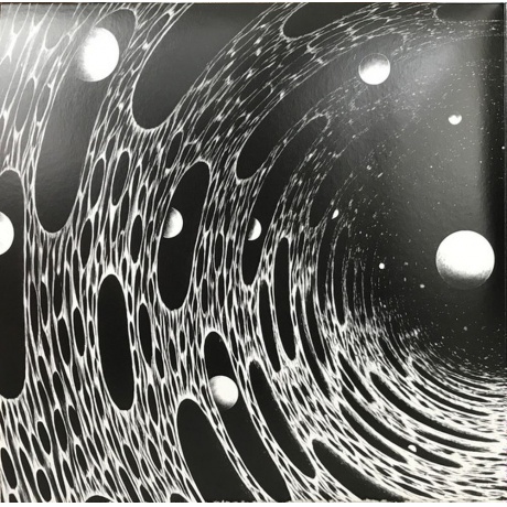 Deep Purple - (=1) (coloured) (4029759191407) виниловая пластинка - фото 2