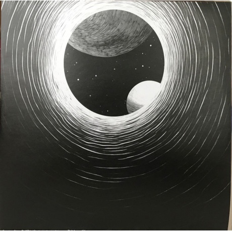 Deep Purple - (=1) (coloured) (4029759191407) виниловая пластинка - фото 11