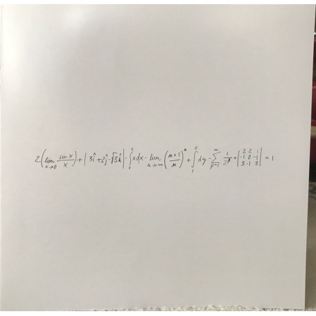 Deep Purple - (=1) (coloured) (4029759191407) виниловая пластинка - фото 13