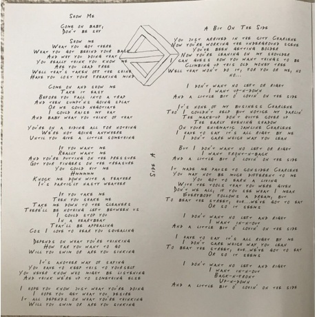 Deep Purple - (=1) (coloured) (4029759191407) виниловая пластинка - фото 14