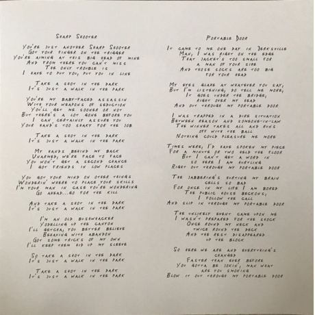 Deep Purple - (=1) (coloured) (4029759191407) виниловая пластинка - фото 15