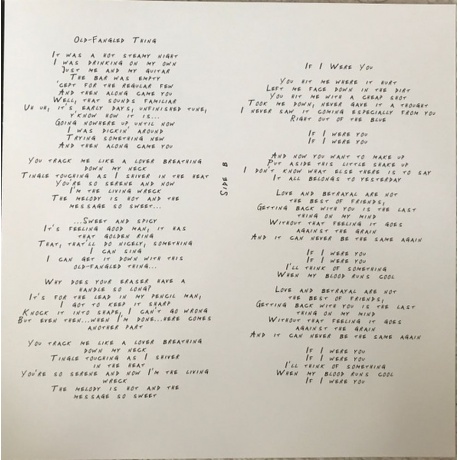 Deep Purple - (=1) (coloured) (4029759191407) виниловая пластинка - фото 17