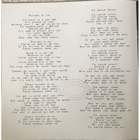 Deep Purple - (=1) (coloured) (4029759191407) виниловая пластинка - фото 18