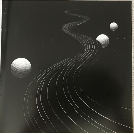 Deep Purple - (=1) (coloured) (4029759191407) виниловая пластинка - фото 19