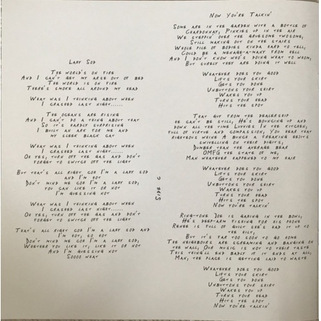 Deep Purple - (=1) (coloured) (4029759191407) виниловая пластинка - фото 20