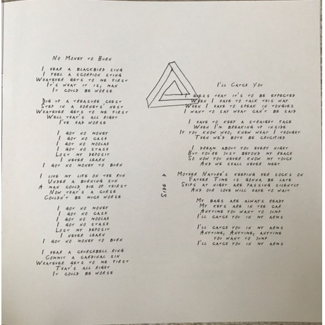 Deep Purple - (=1) (coloured) (4029759191407) виниловая пластинка - фото 21