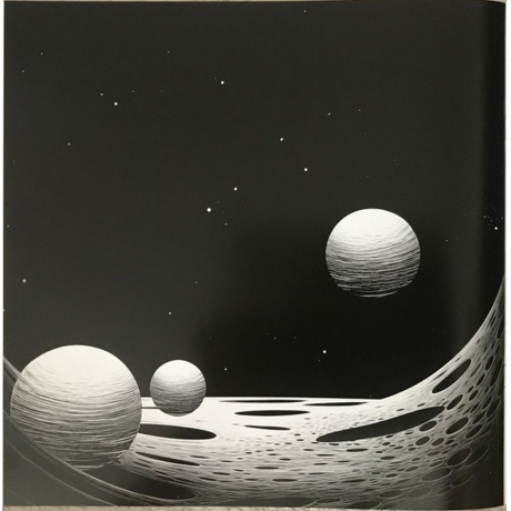 Deep Purple - (=1) (coloured) (4029759191407) виниловая пластинка - фото 22