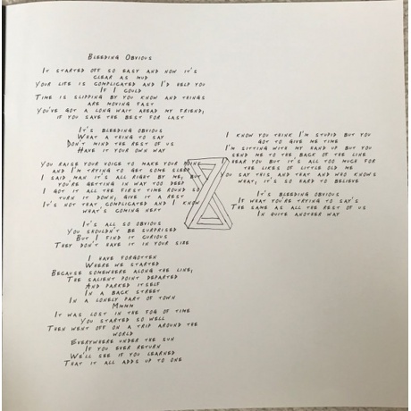 Deep Purple - (=1) (coloured) (4029759191407) виниловая пластинка - фото 23