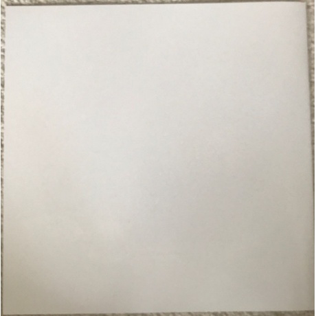 Deep Purple - (=1) (coloured) (4029759191407) виниловая пластинка - фото 24