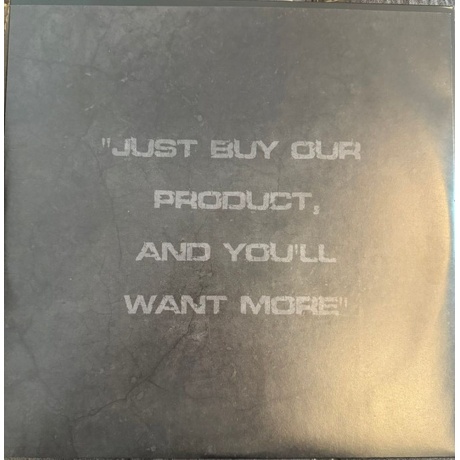 Annihilator - Refresh The Demon (4029759175278) виниловая пластинка - фото 5