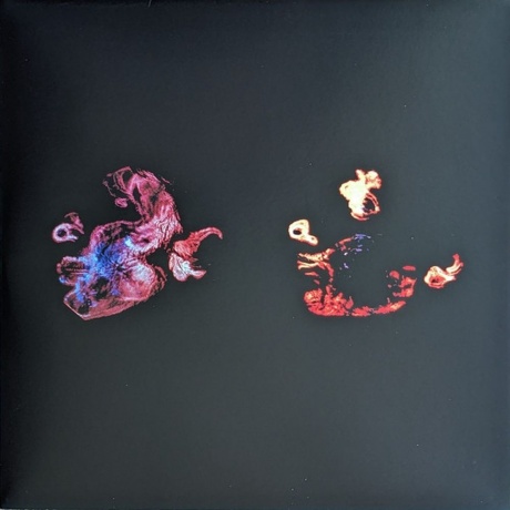 King Crimson - USA (coloured) (0633367796615) виниловая пластинка - фото 3