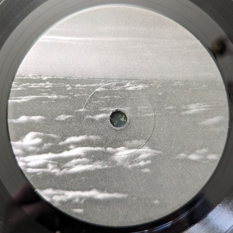 Khruangbin - A La Sala (0656605165714) виниловая пластинка - фото 4