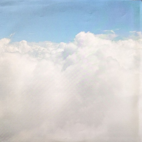 Khruangbin - A La Sala (0656605165714) виниловая пластинка - фото 6