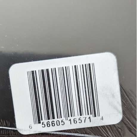 Khruangbin - A La Sala (0656605165714) виниловая пластинка - фото 7