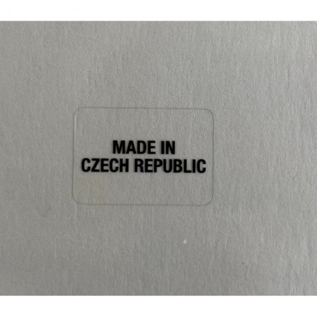 Slowdive - Everything Is Alive (coloured) (0656605153230) виниловая пластинка - фото 11