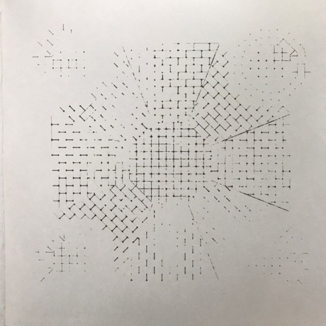 Slowdive - Everything Is Alive (coloured) (0656605153230) виниловая пластинка - фото 3