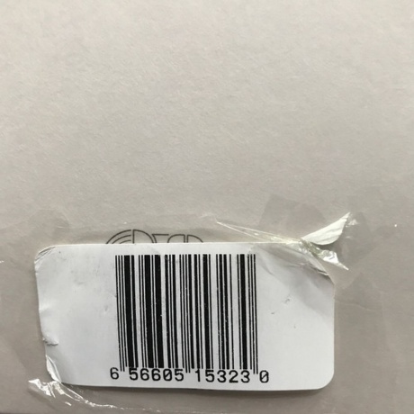 Slowdive - Everything Is Alive (coloured) (0656605153230) виниловая пластинка - фото 9