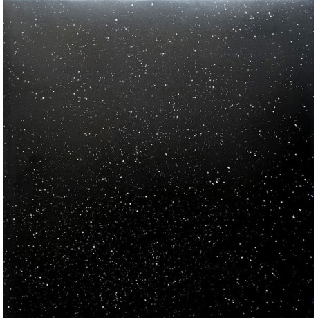 Khruangbin - Hasta El Cielo (0656605149219) виниловая пластинка - фото 5