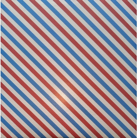 Khruangbin - Hasta El Cielo (0656605149219) виниловая пластинка - фото 8