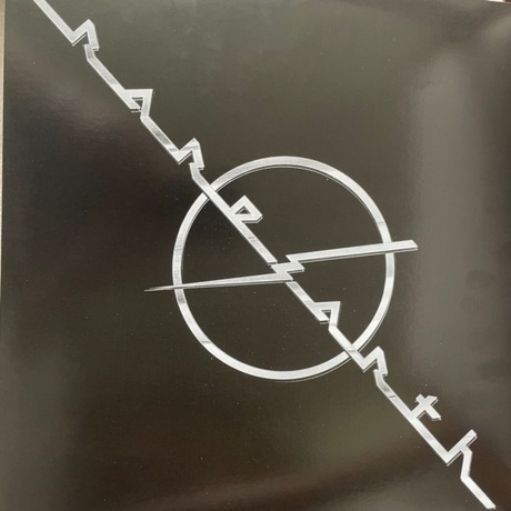 Rare Earth - Ma (coloured) (0819514012023) виниловая пластинка - фото 5