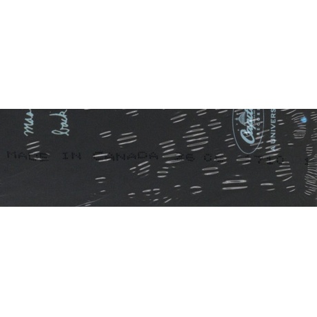 Mazzy Star - She Hangs Brightly (0602475768555) виниловая пластинка - фото 6