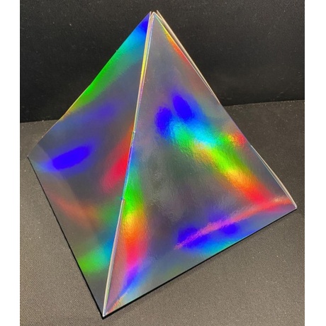 Jaga Jazzist - Pyramid (coloured) (5054429140408) виниловая пластинка - фото 10