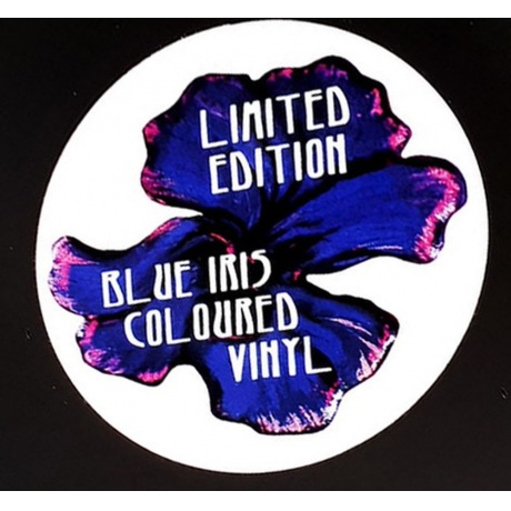 OST - Suspiria (Goblin) (coloured) (8004644011110) виниловая пластинка - фото 10