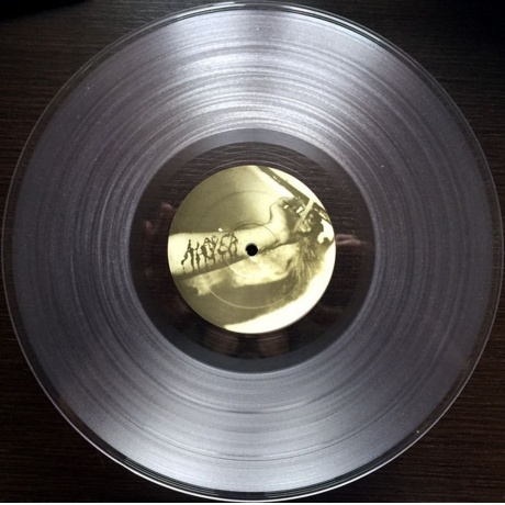 Slayer - Divine Intervention (0602537467716) виниловая пластинка - фото 6