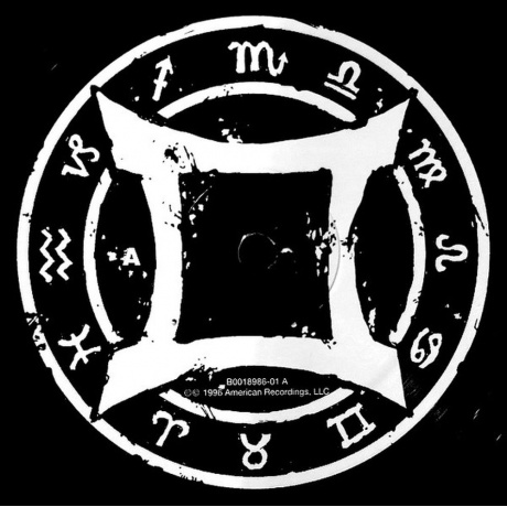 Slayer - Undisputed Attitude (0602537494064) виниловая пластинка - фото 7