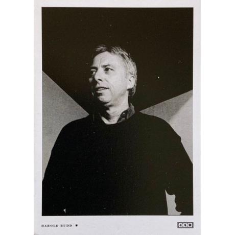 Cocteau Twins - The Moon &amp; The Melodies (0191400064218) виниловая пластинка - фото 7