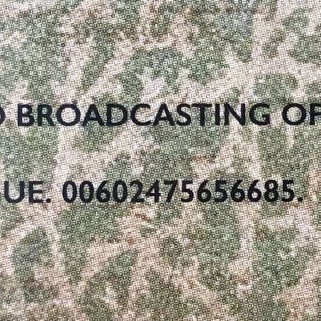 Kaiser Chiefs - Employment (0602475656685) виниловая пластинка - фото 4