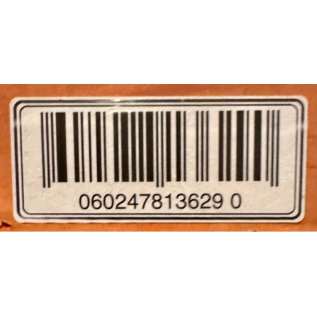 Modena City Ramblers - Appunti Partigiani (0602478136290) виниловая пластинка - фото 2