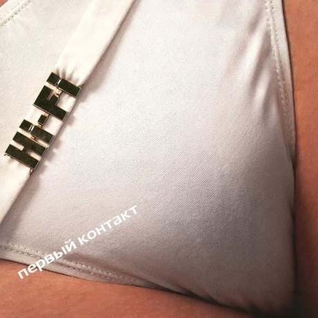 Hi-Fi - Первый контакт (4657798000826) виниловая пластинка