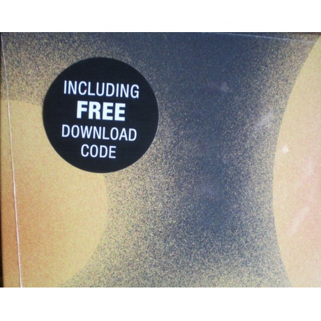 Altin Gun - Yol (4030433610312) виниловая пластинка - фото 6