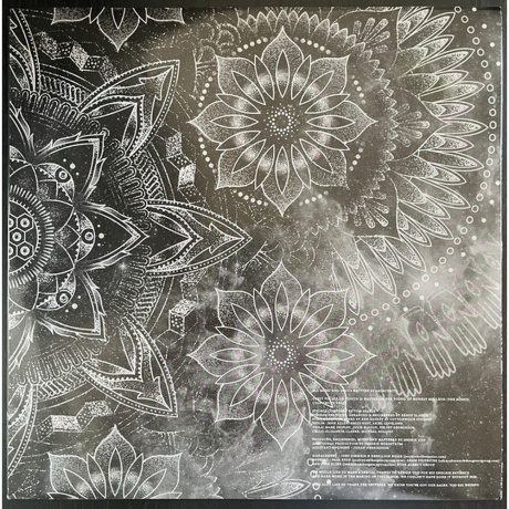 Architects - Lost Forever / Lost Together  (0045778731817) виниловая пластинка - фото 6