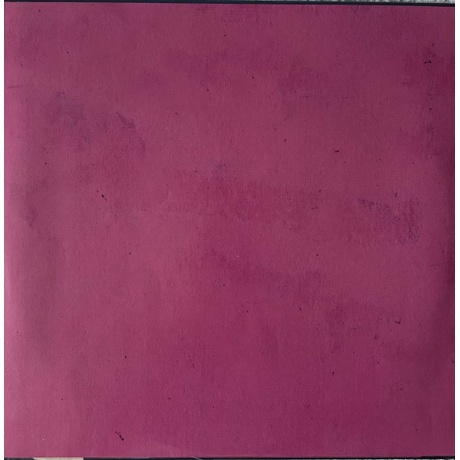 Black Keys - No Rain No Flowers  (0093624830580) виниловая пластинка - фото 6