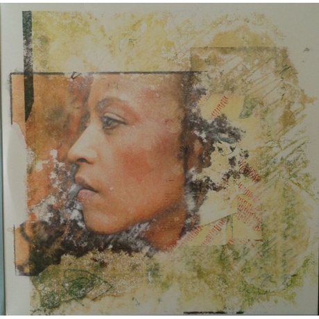 Cassandra Wilson - Traveling Miles  (0602537813735) виниловая пластинка - фото 4