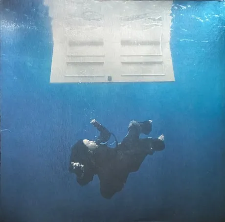 Eilish Billie - Hit Me Hard And Soft  (0602478161476) виниловая ...