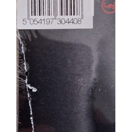 Gabriels - Angels &amp; Queens (5054197304408) виниловая пластинка - фото 3