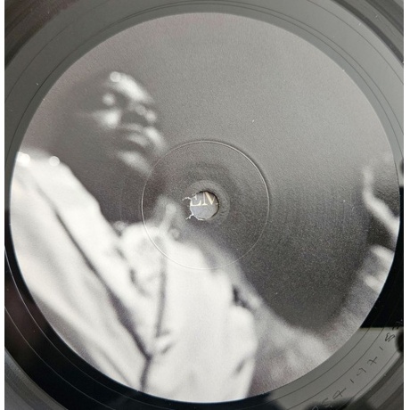 Gabriels - Angels &amp; Queens (5054197304408) виниловая пластинка - фото 8