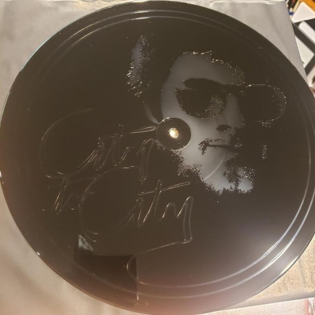 Gerry Rafferty - City To City  (0190296375682) виниловая пластинка - фото 6