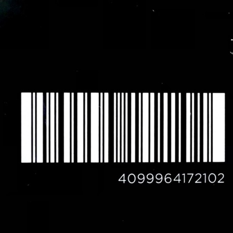 Groove Armada - Black Light (4099964172102) виниловая пластинка - фото 13