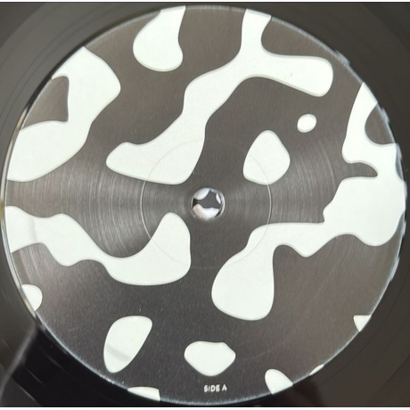 Groove Armada - Black Light (4099964172102) виниловая пластинка - фото 5