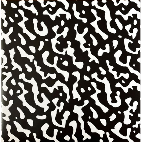 Groove Armada - Black Light (4099964172102) виниловая пластинка - фото 7